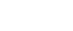 DevRob